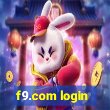 f9.com login